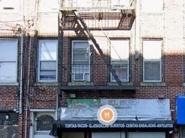 277 Neptune Ave, Brooklyn, NY 11235