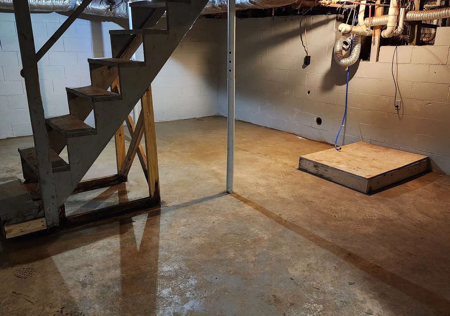 Nice 3 bedroom home on west end for rent — Photo 4
