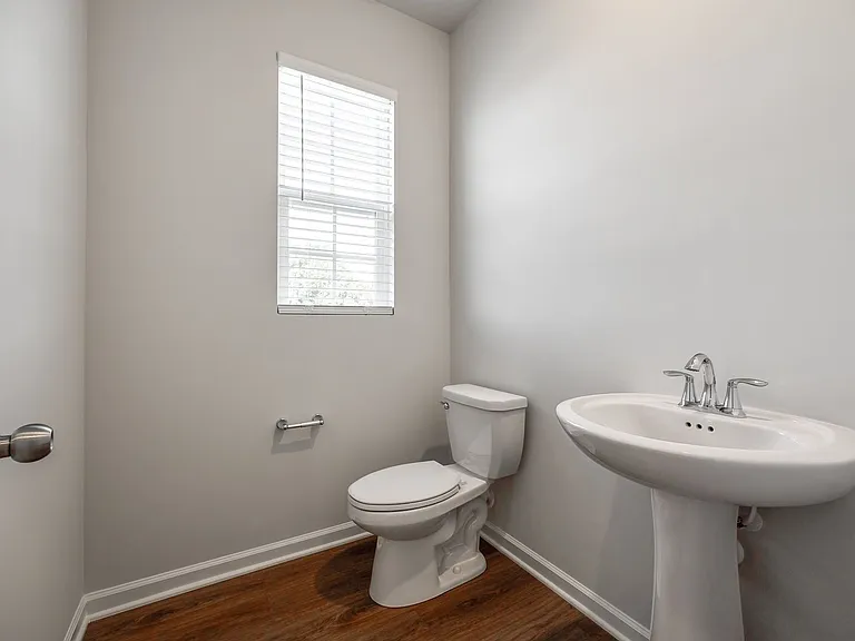 143 Morning Gap Pkwy — Photo 16