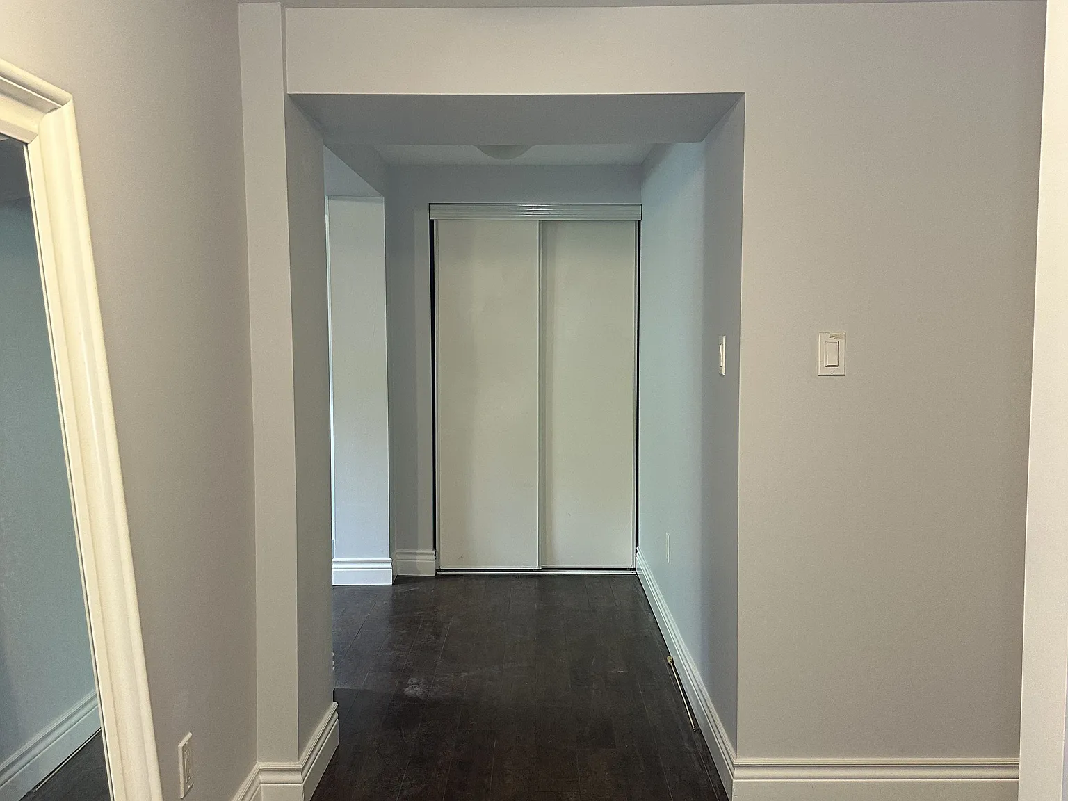 2 bed, $1,699 — Photo 4