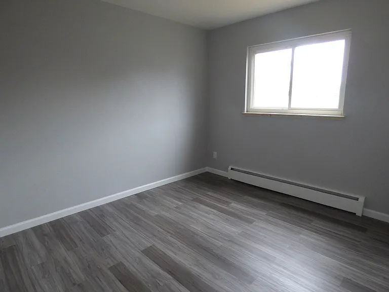 8967 W 54th Place — Photo 15