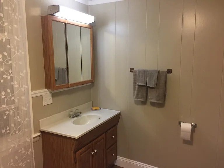 111 Herkimer St #2 — Photo 10