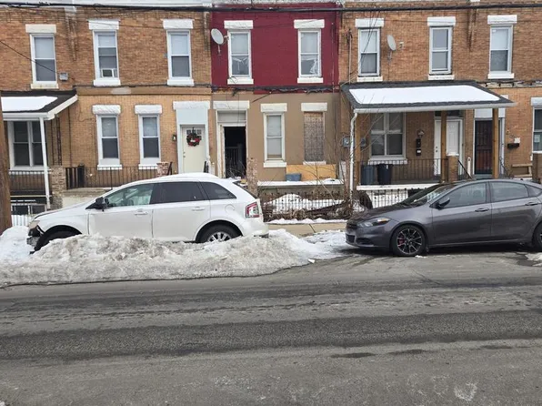 441 N 53rd St, Philadelphia, PA 19139