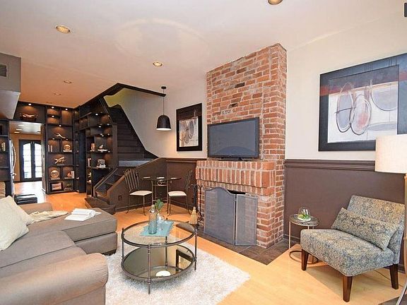 4th image of 1232 Louden St #B
