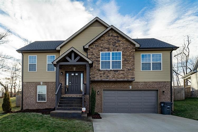 1st image of 2200 Killington Dr