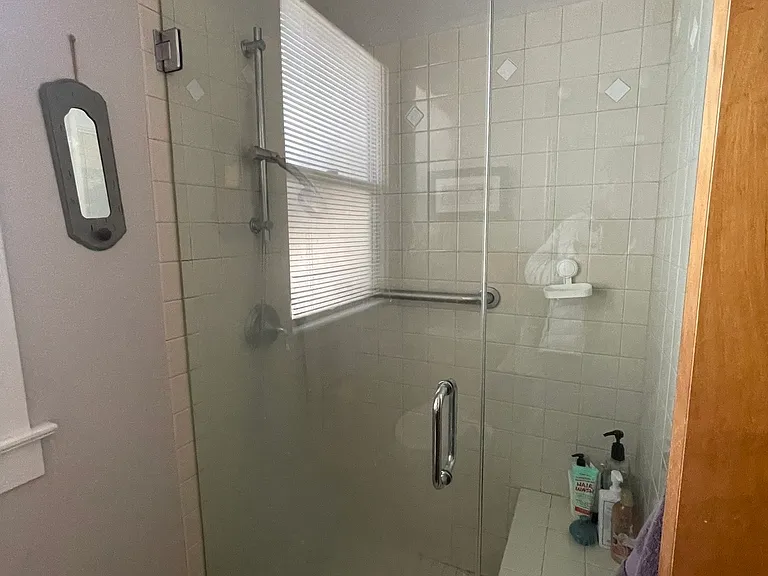 256 Villa Ter #1-2 — Photo 9
