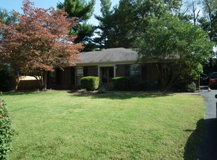 1803 Winsford Pl, Crossgate, KY 40222