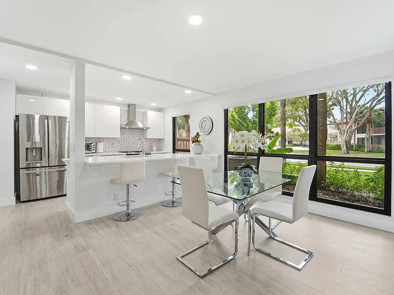 505 Brackenwood Pl — Photo 44
