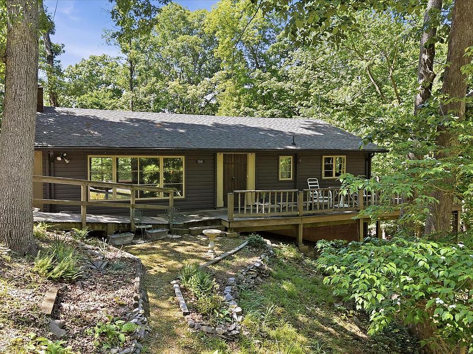 1st image of 198 Spruce Rd