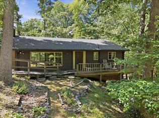 198 Spruce Rd, Front Royal, VA 22630
