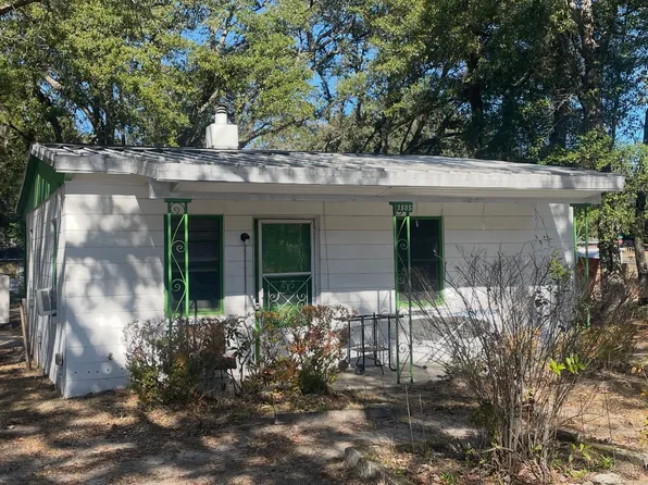 1505 W Gordon Ave, Albany, GA 31707