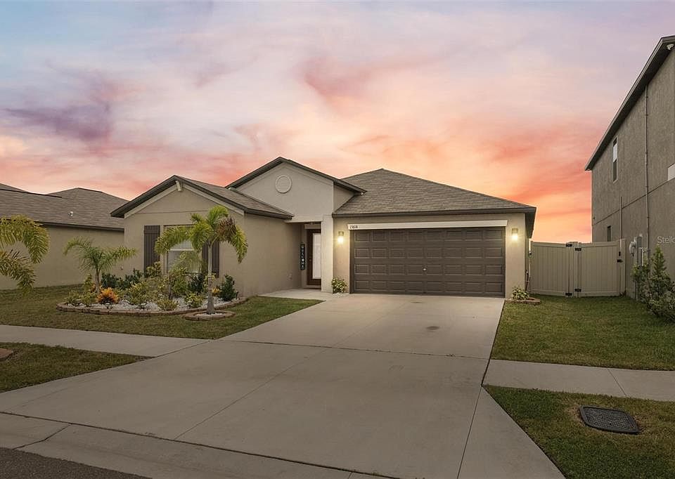 1st image of 15614 MILLER CREEK DRIVE