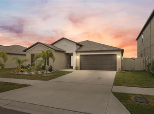 15614 Miller Creek Dr, Sun City Center, FL 33573