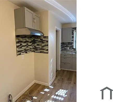 3 bed, 1103 sqft, $1,500 — Photo 4