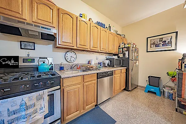 Rented by Scott Williams Realty LLC | media 18