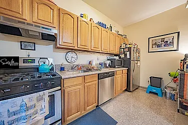 Rented by Scott Williams Realty LLC