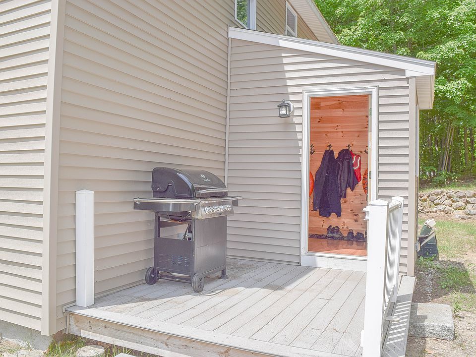 34 Brixham Rd, Eliot, ME 03903 Zillow