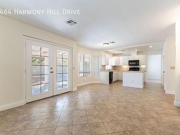 3rd image of 1464 Harmony Hill Dr