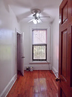 Rented by Sunrise Real Estate | media 61