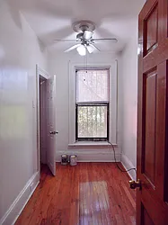 Rented by Sunrise Real Estate