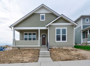 2895 Adam Run Ave, Helena, MT 59601