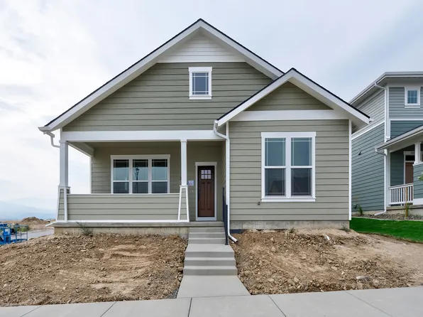 2895 Adam Run Ave, Helena, MT 59601