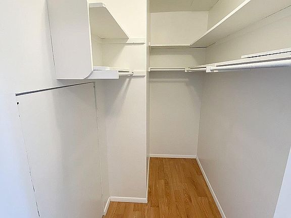 5th image of 281 N Colony Dr APT 1B