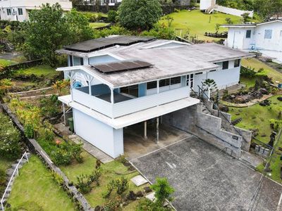 3664 Kumu St, Honolulu, HI, 96822