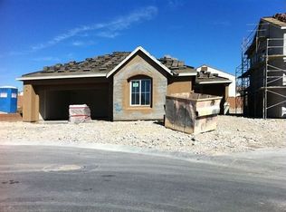 10424 Doman Ave, Las Vegas, NV 89166