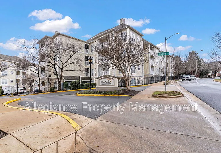 4560 Strutfield Ln #1414 — Photo 4