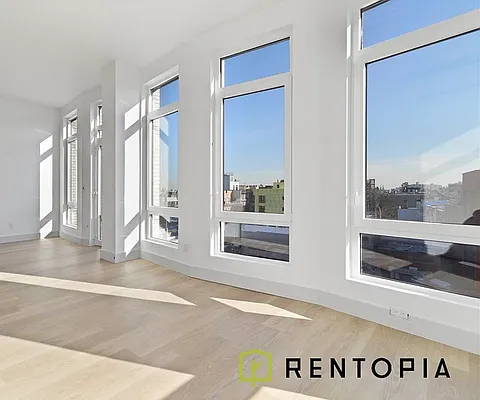 Rented by Rentopia | media 11