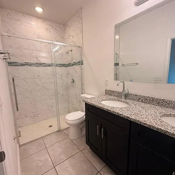 7855 SW 127th Loop — Photo 24