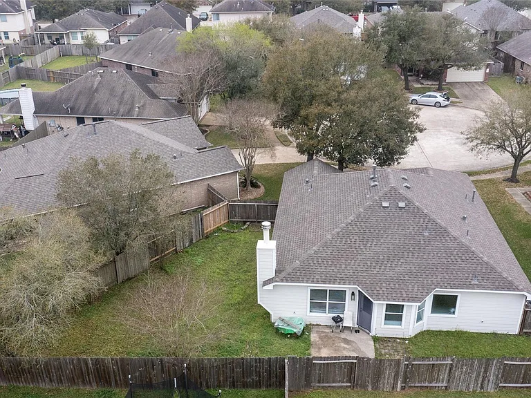 14610 Becurtesy Ct — Photo 2