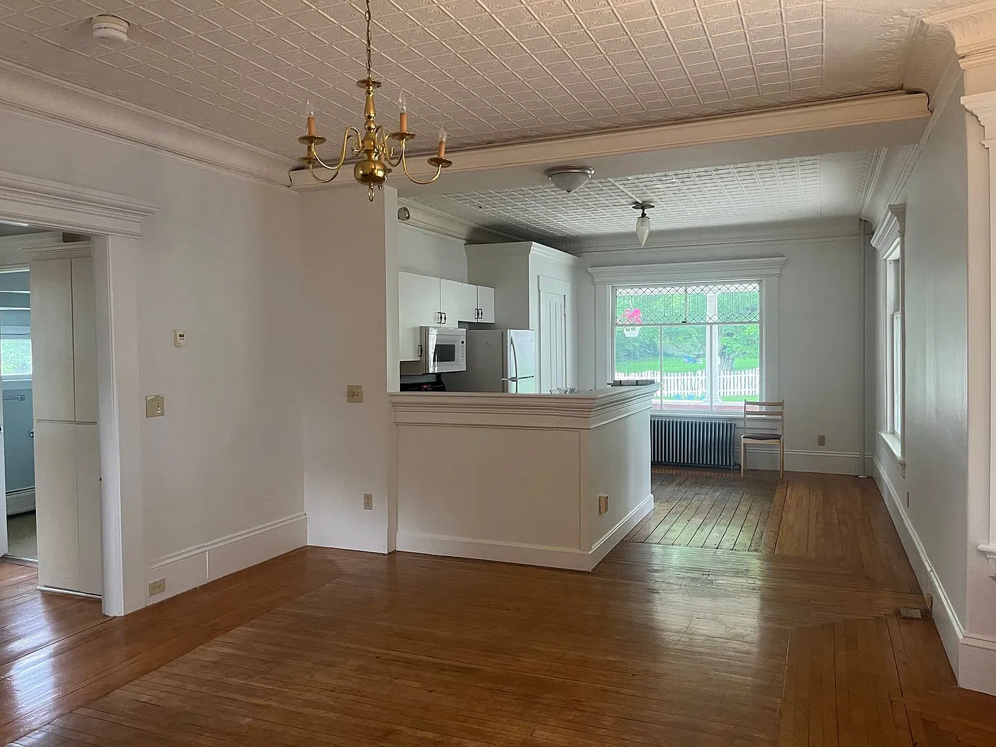 139 Park Street — Photo 3
