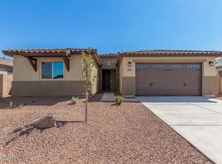 8569 N 175th Ln, Waddell, AZ 85355