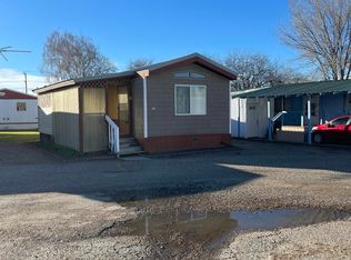 275 Phaeton Ln #22, Ontario, OR 97914