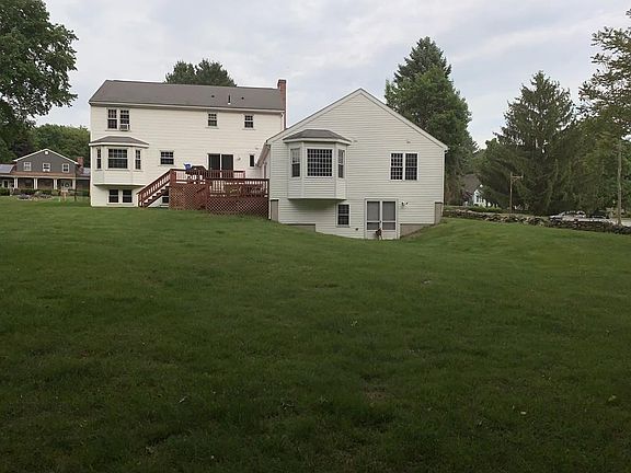 3rd image of 1 Mason Dr