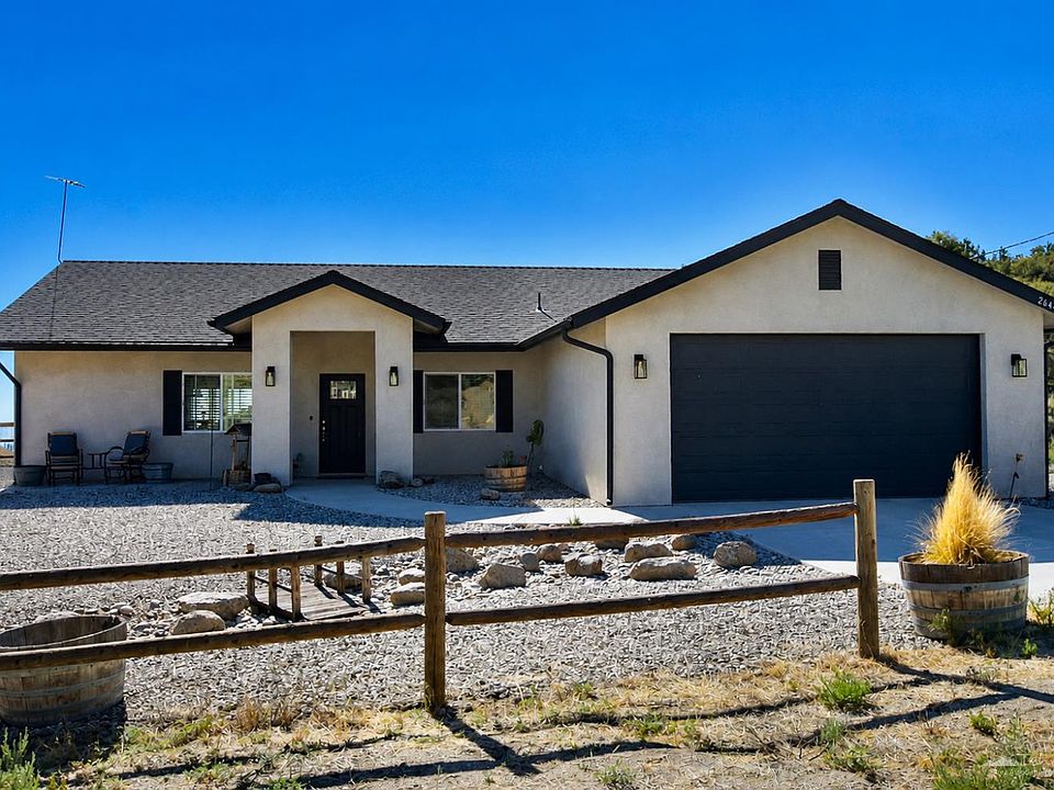 1st image of 26441 Winchester Ct