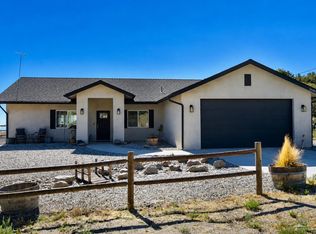 26441 Winchester Ct, Tehachapi, CA 93561