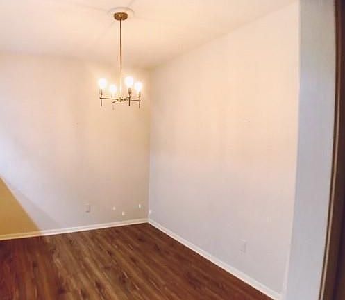 4th image of 11711 Memorial Dr APT 278