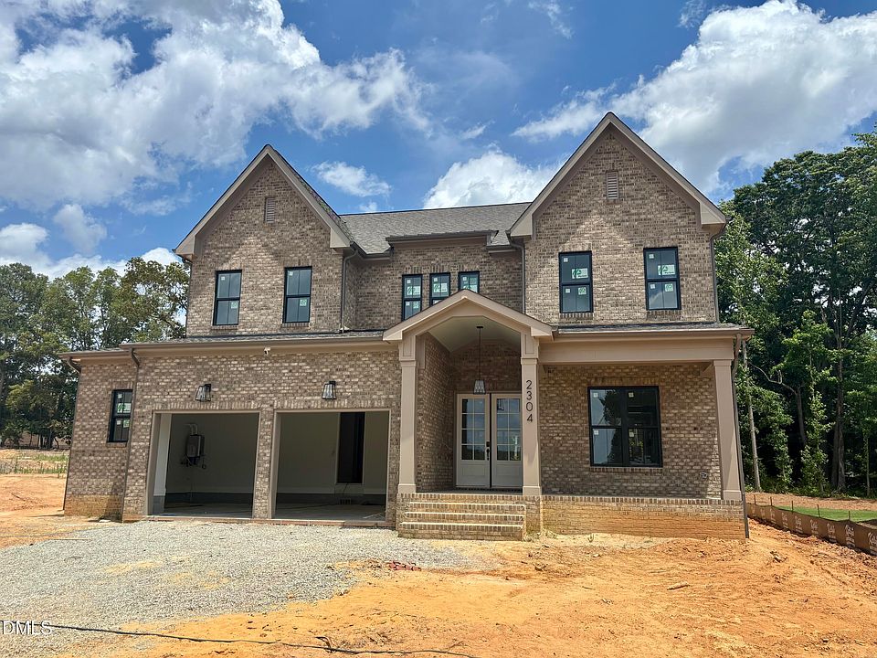 1st image of 2304 Hilltop Bluffs Ct