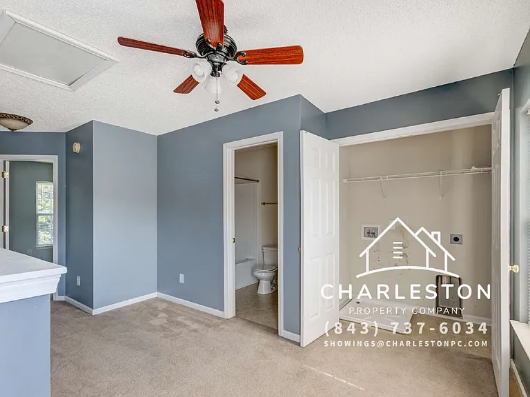 222 Maypop Dr — Photo 11