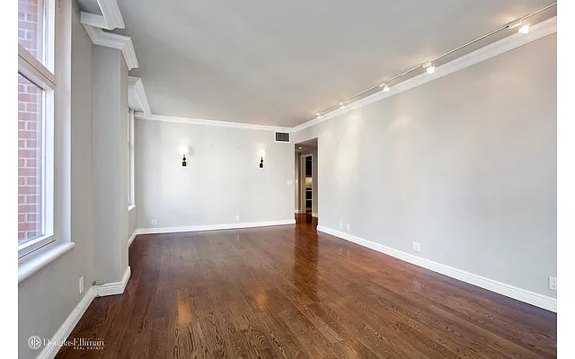 Rented by Douglas Elliman | media 2