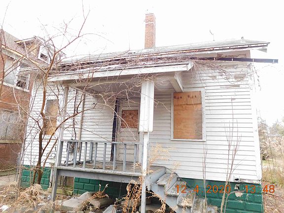 13420 Greiner