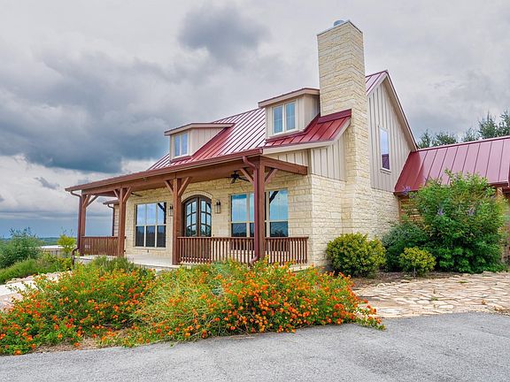 2nd image of 529 Vista Ridge Dr