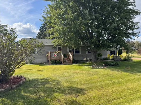 2560 19th Street, Rice Lake, WI 54868