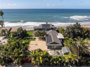 417 Pacific Ave, Solana Beach, CA 92075