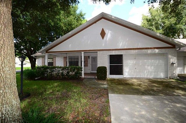 1st image of 8681 SW 93rd Pl Unit A