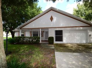 8681 SW 93rd Pl UNIT A, Ocala, FL 34481