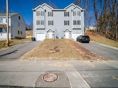 169 Wilson St #169, Haverhill, MA, 01832